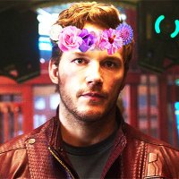 peter quill (@actual_starlord) 's Twitter Profile Photo peter quill (@actual_starlord) 's Twitter Profile Photo