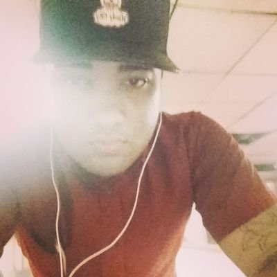 Single
BX, NY
Employed
Height: 6,3
Kik: lionistayfly
Honda is my life
S.I.P Hita
Every man gotta right to decide his own destiny