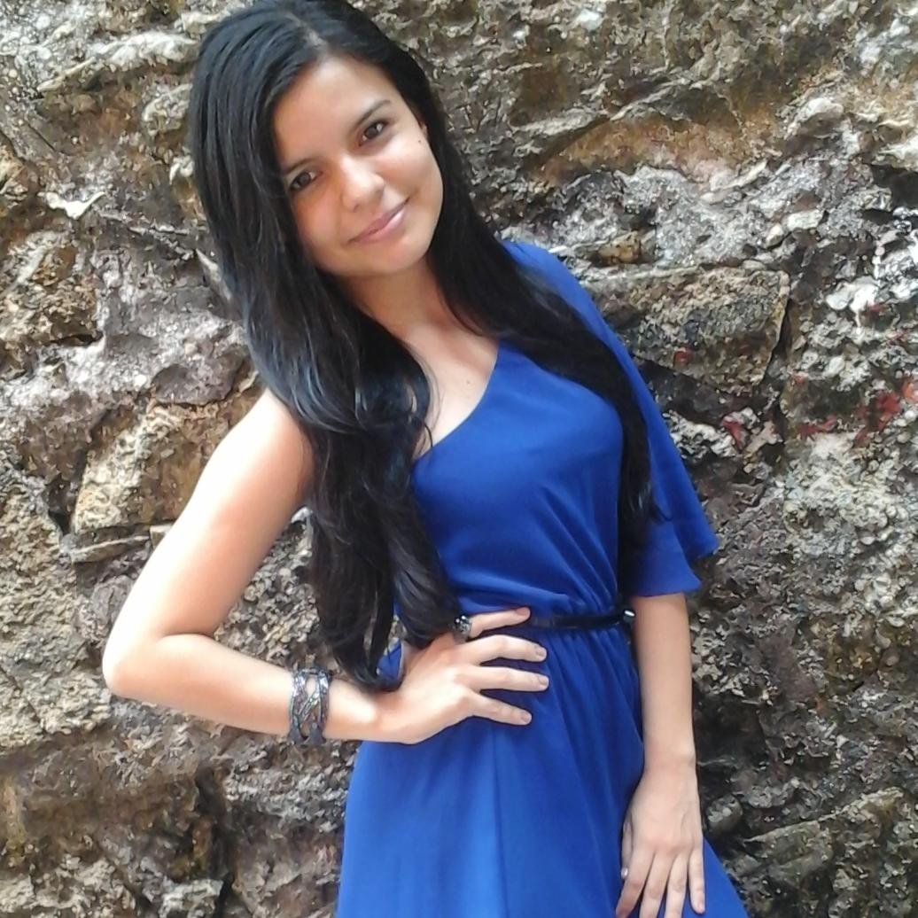 Panamá ♥ Médico en Formación. 
Love my life ♥