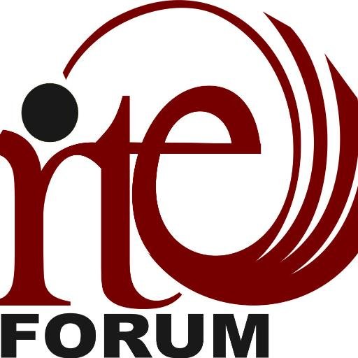 RTEForum_India Profile Picture