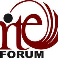 RTE Forum (@rteforum_india) 's Twitter Profile