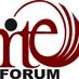 RTE Forum (@rteforum_india) Twitter profile photo RTE Forum (@rteforum_india) Twitter profile photo