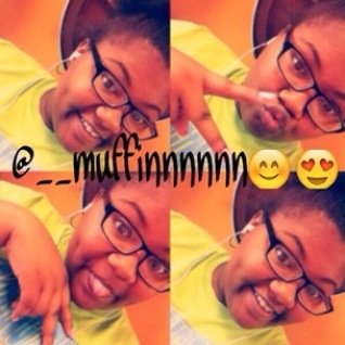 No pencil✏no paperbuf i still draw attention