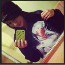 Baby_cakes_hernandez (@02Babycakes) Twitter