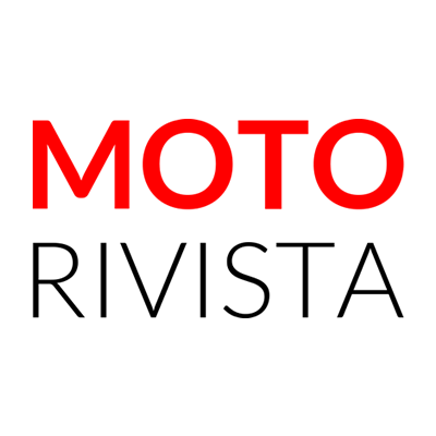Moto Rivista featuring the worlds best #motorcycle builds - #CafeRacers, Vintage & British Classics, #Custom, Bobbers and Choppers.