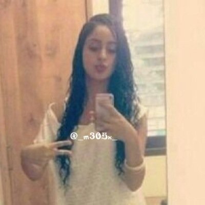 New acc