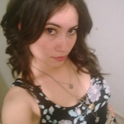 Aldri_89's profile picture. 