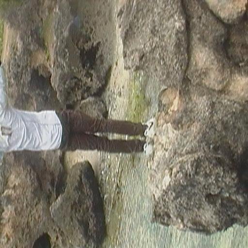 rashongandu's profile picture. 