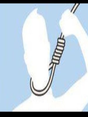 matriarchygr's profile picture. Fã da Gaga,bipola,16 anos,cnto,faço usicas,vou ser famoso.Me segue sigo de vlta.Quando as palavras  não saem as lgrimas falam por vc.