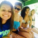 Carlin Carter - @carstyles_hood - Twitter