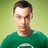 Profile Picture of Dr. Sheldon Cooper! (@@Sheldon_Jokes) on Twitter