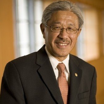 ifamesiq's profile picture. wine arbiter, social adept, dad of 1