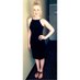 Beth Dixon (@bethdixon9) Twitter profile photo