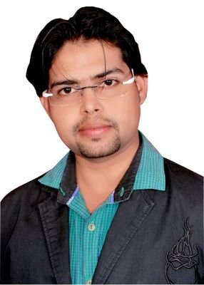preparation Indian Administrative Service & provincial civil services