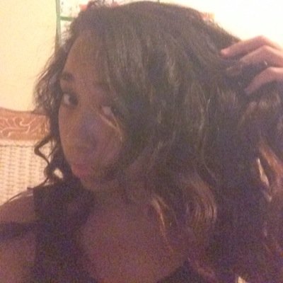 Hey! You might know me from Instagram... 
If not! 
I Roleplay: 
Single: 
Taken: