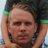heimirg's profile image