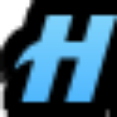hyperrobotix's profile picture. Robotics