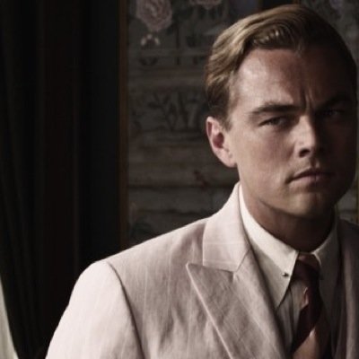 “No amount of fire or freshness can challenge what a man will store up in his ghostly heart.”