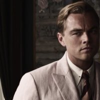 Gatsby (@jadeincarnation) 's Twitter Profile