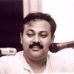 Rajiv Dixit was an Indian scientist, orator, and and one of the leaders of the modern Swadeshi movement in India.
In memory of Shri Rajiv Dixit..1967-2010