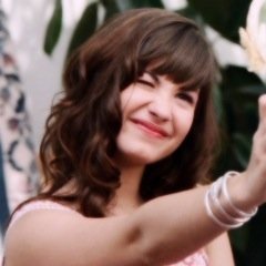 ❥free follow from @ddlcxlleen, follow me there✨
