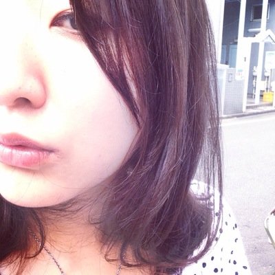 Hi！im saika:) My hobbies are cooking, listening to music, taking photos,go to clubbing, and many more!I’m very social and not shy at all:P