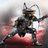 vaaang_713's profile image