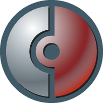 CoreStrengthFit's profile picture. Denver’s #1 Rated In-Home Personal Training and Nutrition Experts. We Specialize in Functional Strength Training, Lifestyle Change, and Weight Loss Solutions.