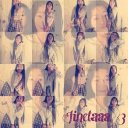 Jeanette Rivera - @RiveraJinet - Twitter