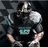 Hhshawkfootball's profile image
