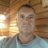 Kassu59's profile image