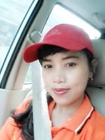 Jika hati sudah sejernih air,
jangan biarkan menjadi keruh...