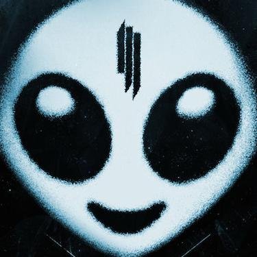 Reviews for Post-Hardcore and Heavy Metal Bands