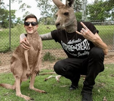 ofMice_Inspire's profile picture. um hi i love bands, self harm clean since 24th Nov thanks to OM&M and BVB.