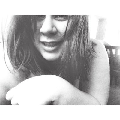 GenesisSurvivee's profile picture. 