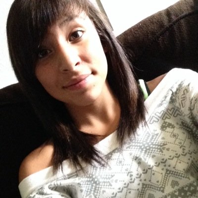 CiaraJenise26's profile picture. 