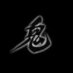 Oni Shinobi (@onihatesyou) Twitter profile photo