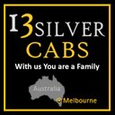 13Silver Cabs (@13SilverCabs) Twitter