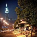ريان الروقي (@11Rayan144) Twitter