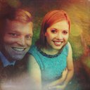 Dan Rob - @danrobsta - Twitter