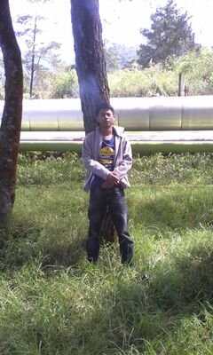 firman_masbr0's profile picture. 300795