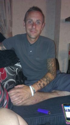 mansfield_grant's profile picture. 