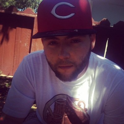 Dont speak fighting words if you aint about it. I aint even gotta hit you to make wanna make you tap. C A $ H