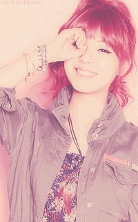 Juniel's parody ©1993