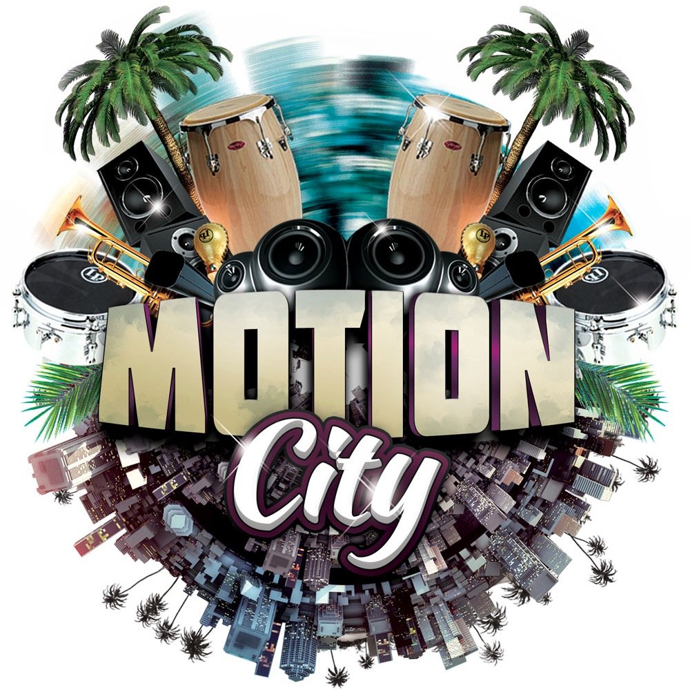 MotionCITYuk's profile picture. LatinMotion & MamboCity proudly come together again to bring you their BIRMINGHAM SALSA | BACHATA | CUBAN | KIZOMBA DANCE FESTIVAL