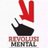 REVOLUSIMENTAL#2J4RI