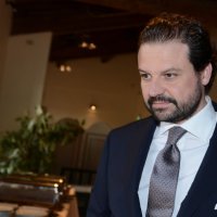 Paolo Streparava (@pstreparava) 's Twitter Profile Photo