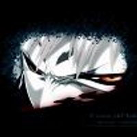 samir pc (@samirpc1) 's Twitter Profile