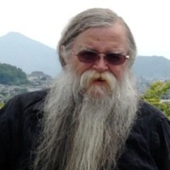 anthrowalla's profile picture. 