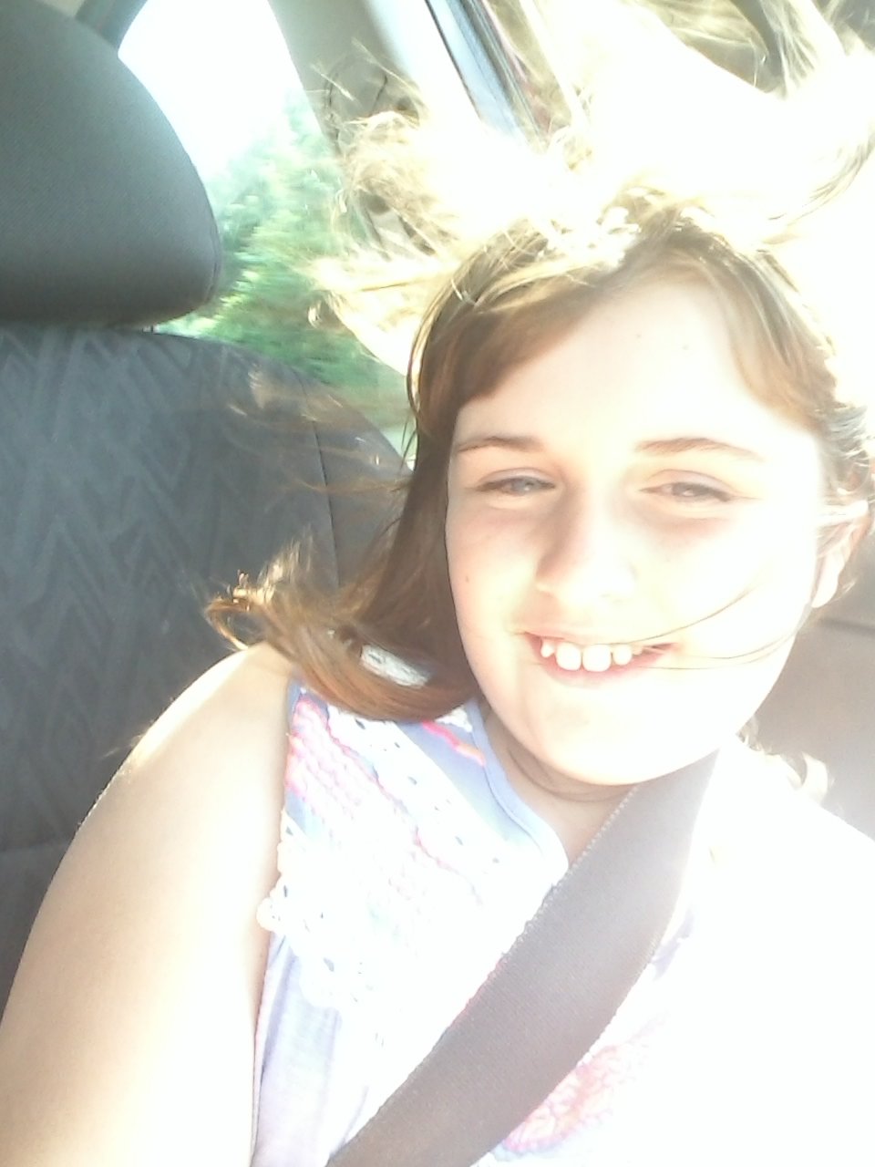 jaxksofy's profile picture. 